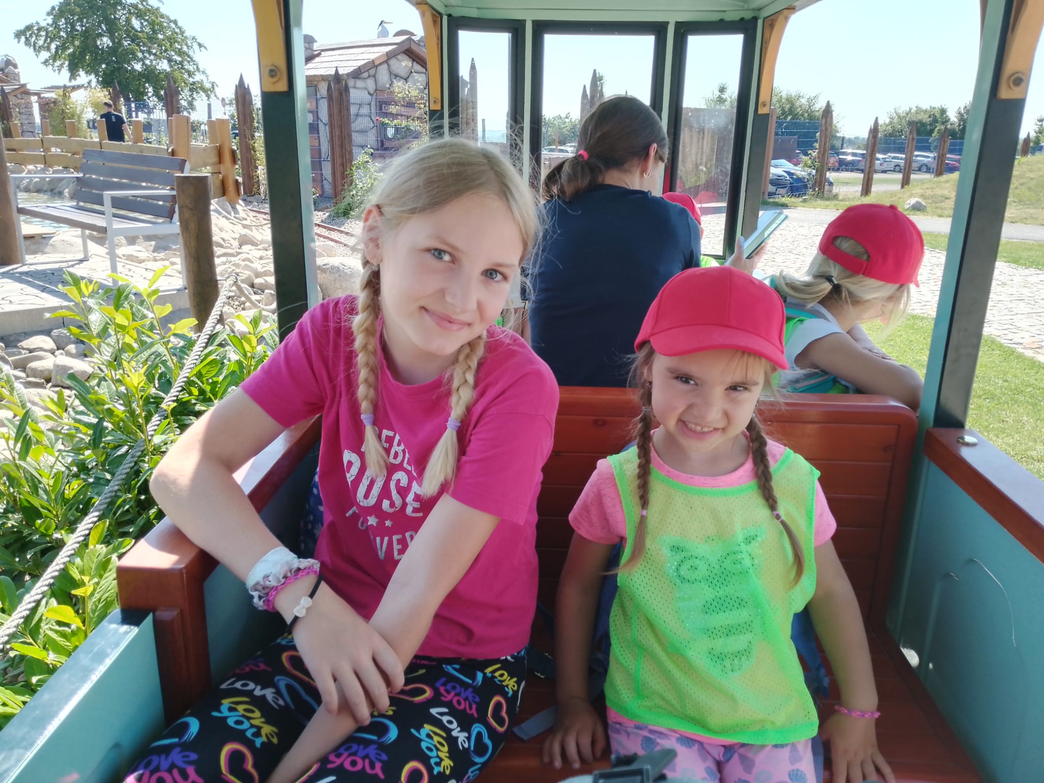 IMG-20240625-WA0010