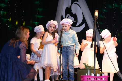 img_7324_055.jpg