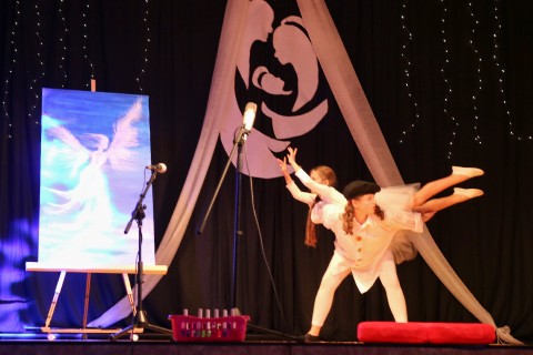 img_7355_086.jpg