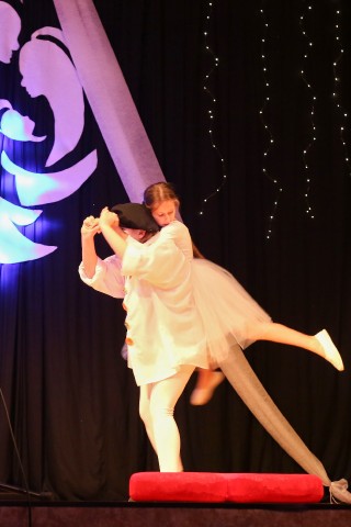 img_7357_088.jpg
