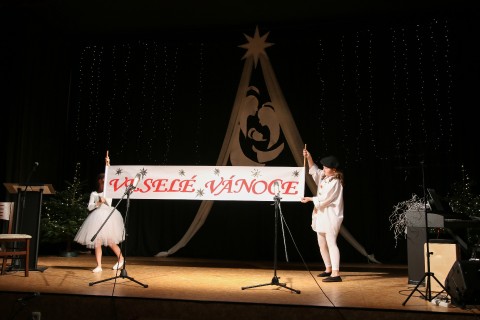 img_7481_212.jpg