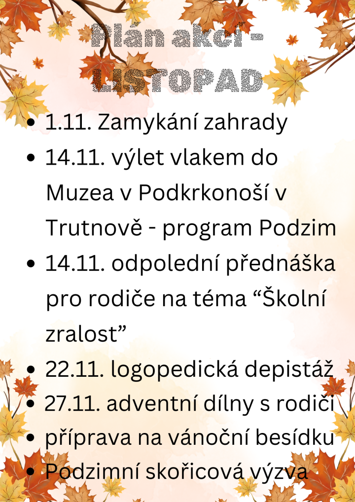 plan-akci-listopad.png