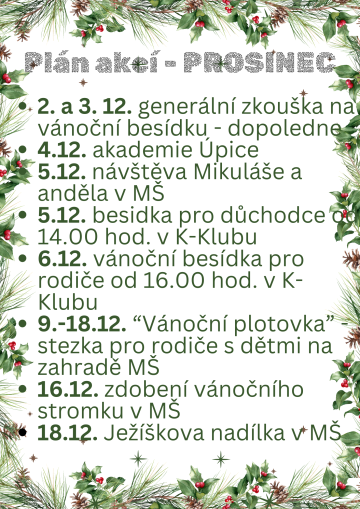 plan-akci---prosinec.png