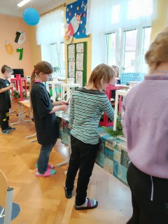 img-20241125-wa0014.jpg