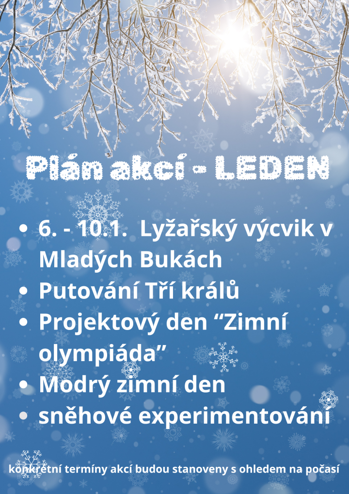 plan-akci---leden.png