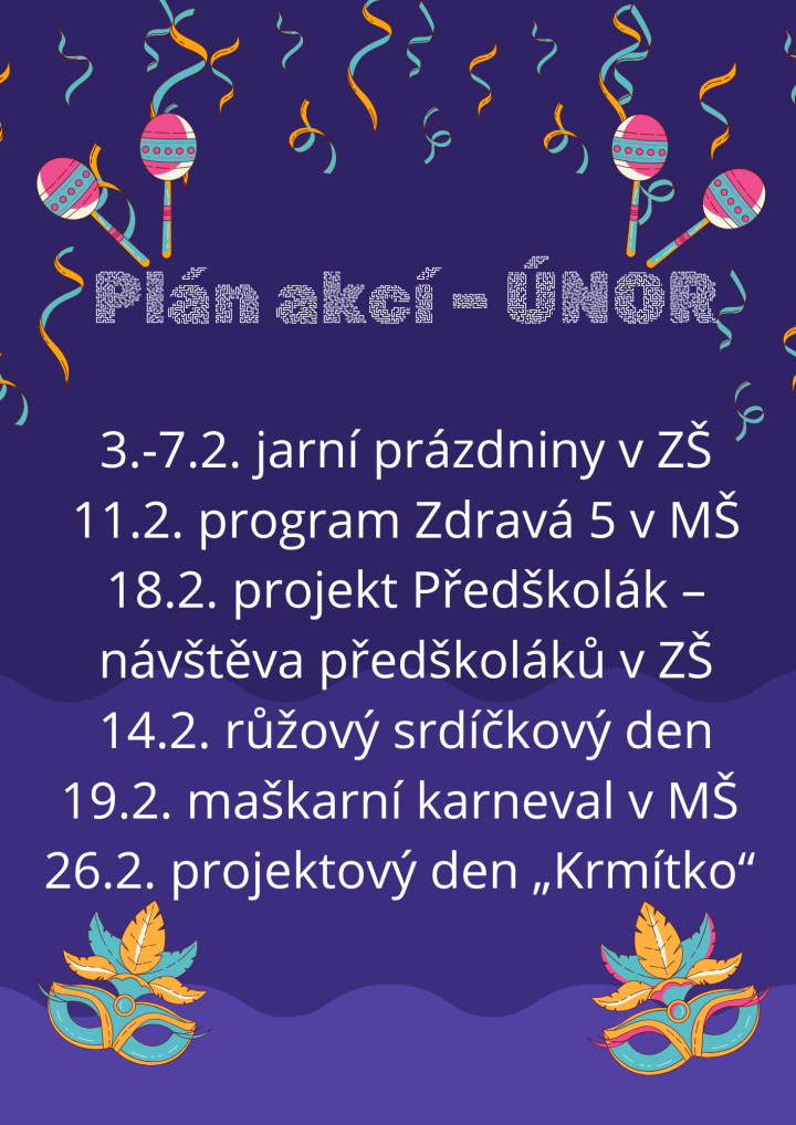 plan-akci-unor.png