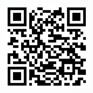 snimek-obrazovky-2025-04-06-201726.png