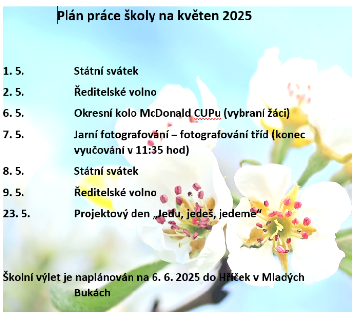 snimek-obrazovky-2025-04-30-170942.png