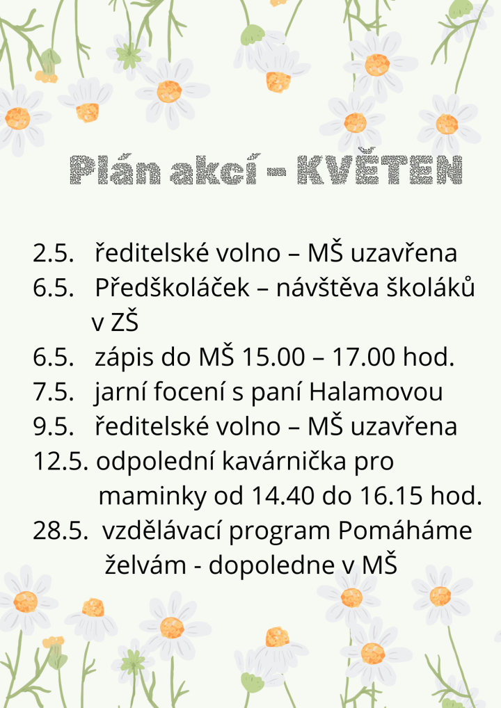 plan-akci-kveten.png