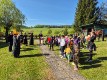 img-20250504-wa0007.jpg