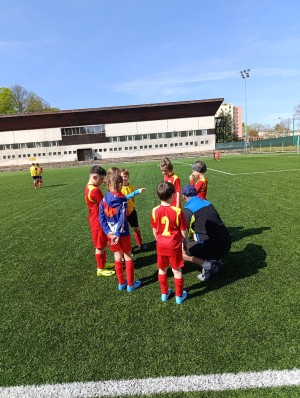 img_20250423_101741a.jpg