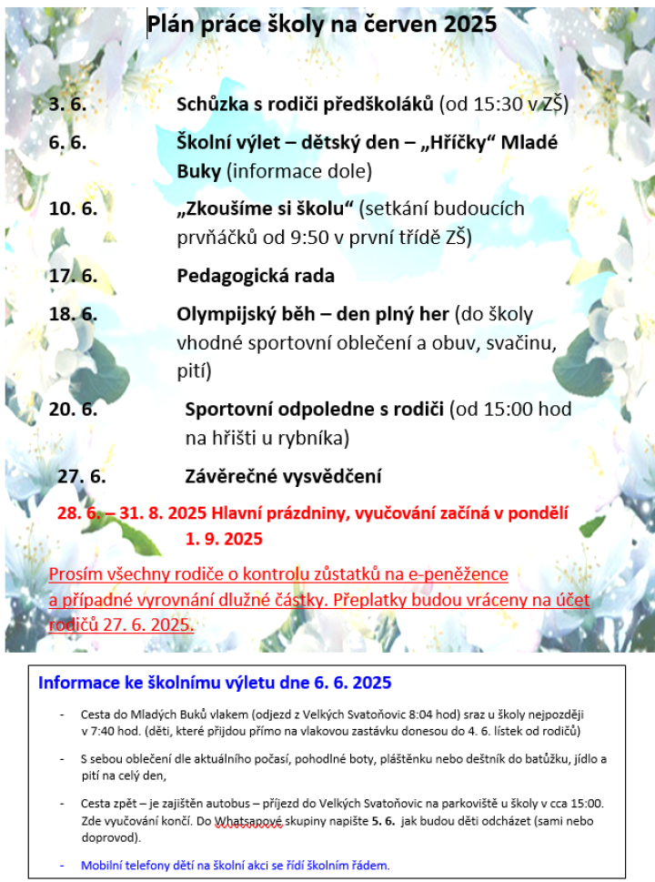 snimek-obrazovky-2025-06-01-205959.png