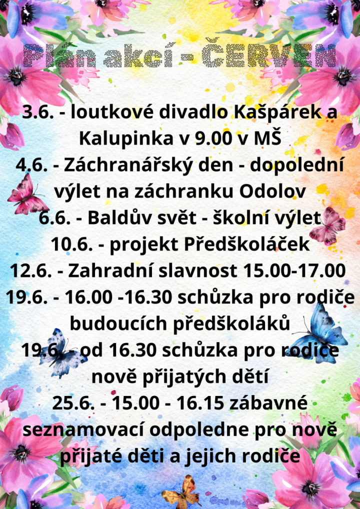 plan-akci-cerven.png