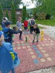 img_20250606_091546.jpg