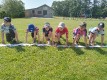 img-20250622-wa0028.jpg