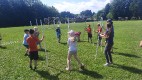 img-20250622-wa0068.jpg