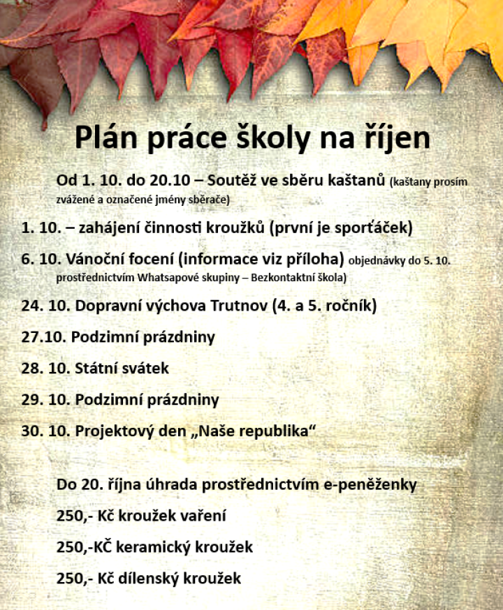 snimek-obrazovky-2025-09-29-160733.png