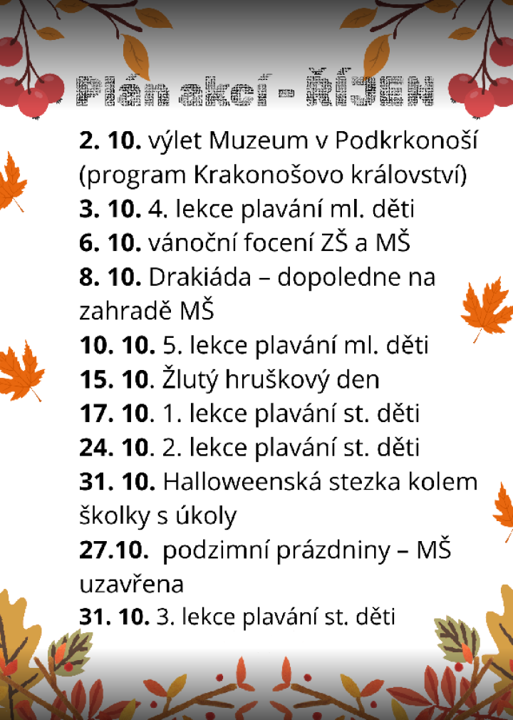 snimek-obrazovky-2025-09-30-171041.png