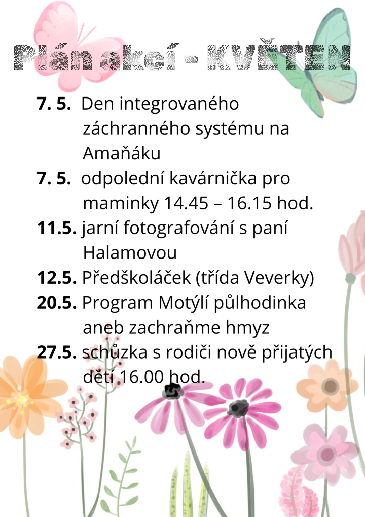 plan-akci---kveten-2026.png