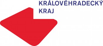 logo-khk.jpeg